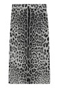 jupe-longue-dans-un-style-tendance