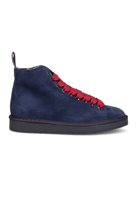 blue-suede-ankle-boot-with-red-laces