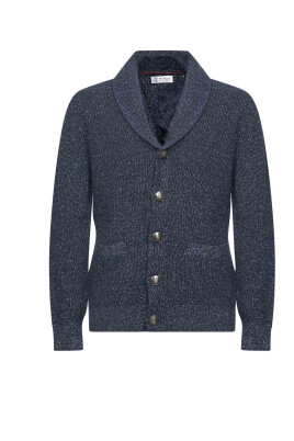 half-rib-cardigan