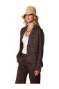 elegant-blazer-en-lin-et-coton-marron-fonce