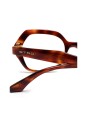 monture-optique