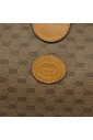 pre-owned-canvas-gucci-vskor