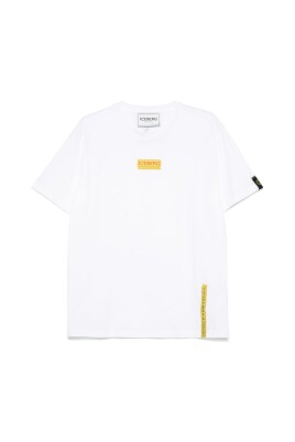 crew-neck-t-shirt