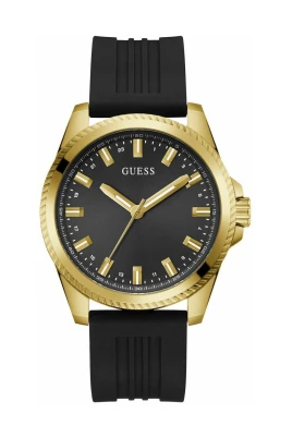 Analogue Watch