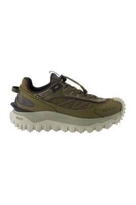 trailgrip-gtx-mens-trail-baskets