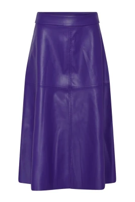 VeganiBBImma skirt