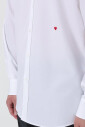 collection-chemises-blanches