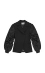 black-jacket-for-women