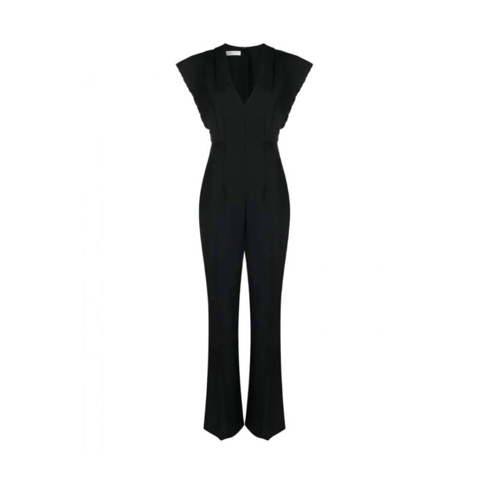 Jumpsuits & Playsuits > Jumpsuits - - Philosophy di Lorenzo Serafini - Modalova