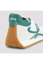 chaussures-flow-runner-2-0