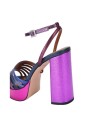 platform-sandal-pierra-style