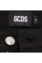 shorts-bermuda-noirs-avec-poche-laterale