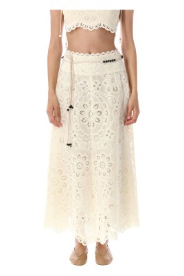 jupe-midi-brodee-ivoire-aw25