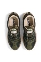 sneakers-vegan-au-cactus