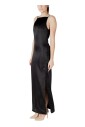elegant-slip-dress-square-neck