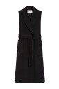 clarissa-vest