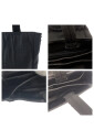 pre-owned-toile-sacs-prada