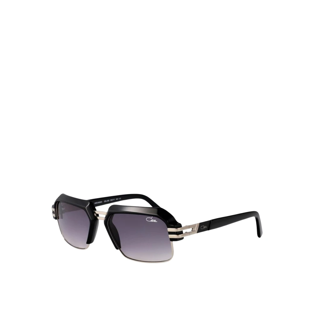 Accessories > Sunglasses - - Cazal - Modalova