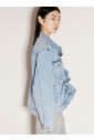wire-denim-jacket