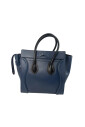 pre-owned-cuir-sacs-celine