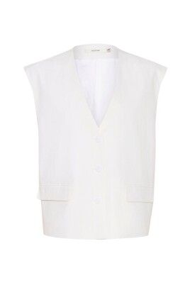 linen-waistcoat