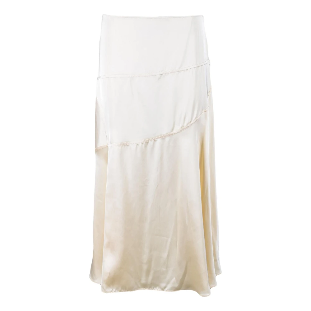 Skirts > Maxi Skirts - - Jil Sander - Modalova