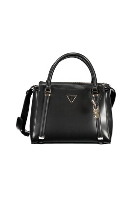black-polyethylene-handbag-with-daryna-style