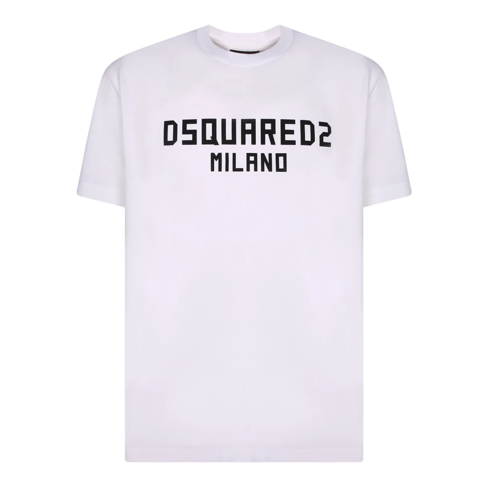 Miinto UK Ltd