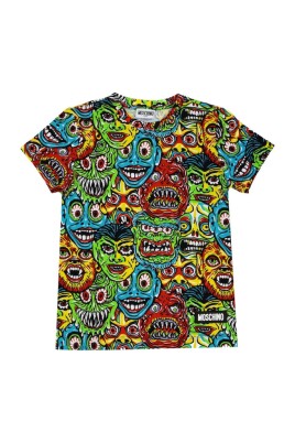 kids-short-sleeve-multi-coloured-t-shirt