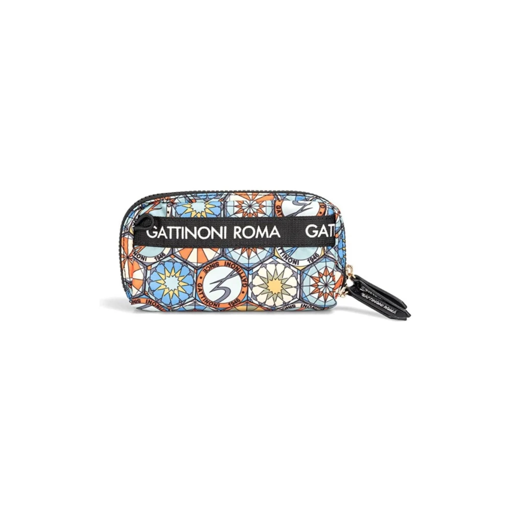 Bags > Toilet Bags - - Gattinoni - Modalova