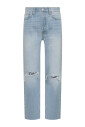 jean-large