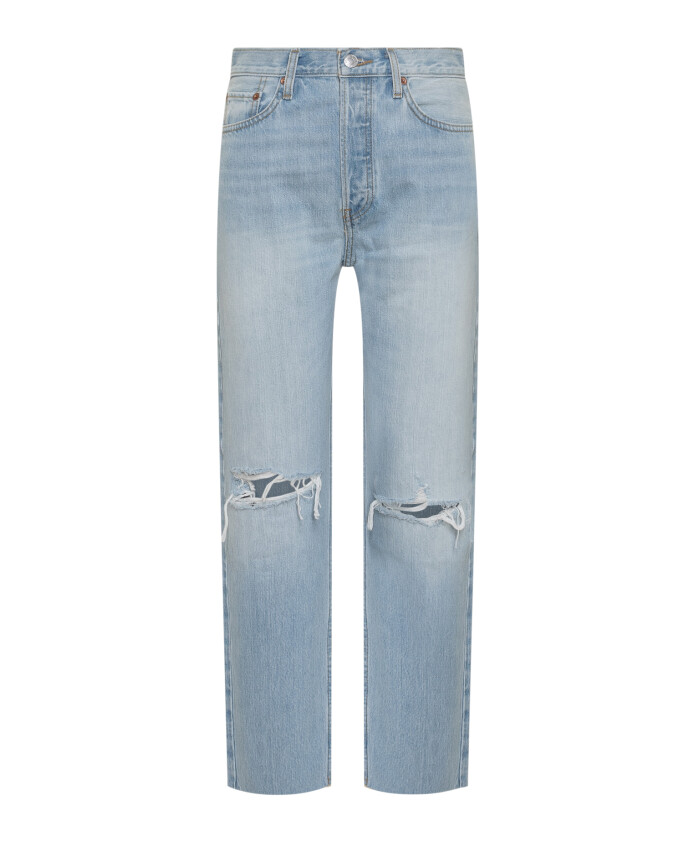 jean-large