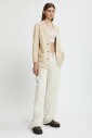 cargo-broek