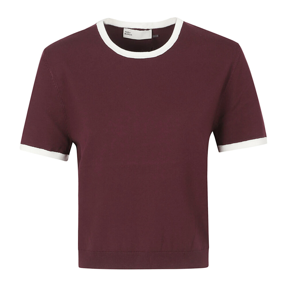 トリーバーチ　Tシャツ　カットソー 210.jpg