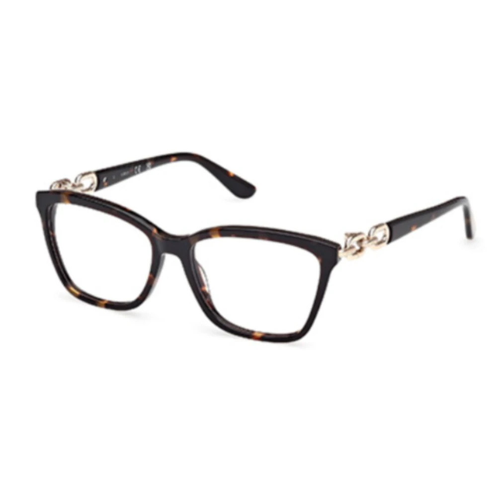 Guess Stijlvol Model Gu50181 Black Dames