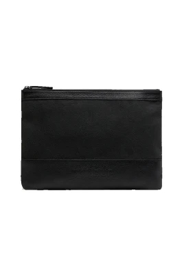 Pochette i fustagno
