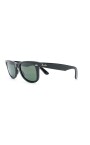 rb2140-90158-sunglasses