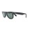 rb2140-90158-sunglasses