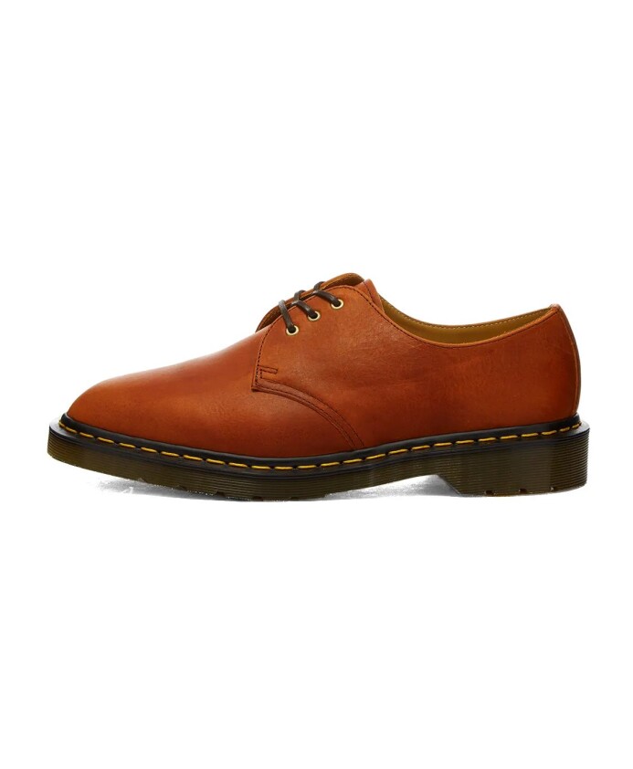 classic-oiled-shoulder-business-shoes