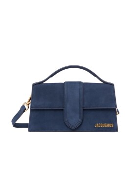 blue-shoulder-bag-le-grand-bambino