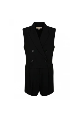 Snygg Jumpsuit