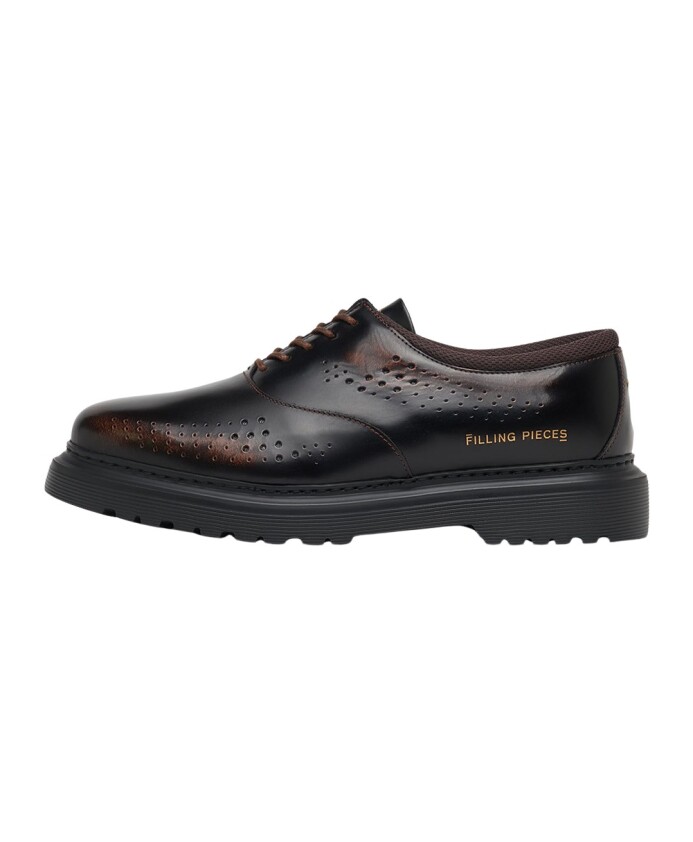 derby-gradient-cognac