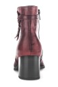 bottines-en-cuir-lisse