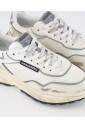 low-top-lace-up-sneakers