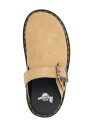 zebzag-mule-in-tan