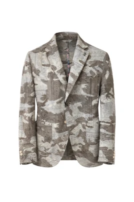 Veste