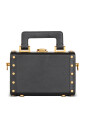 sac-camera-case-en-cuir-box