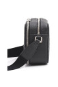 pre-owned-cuir-sacs-gucci