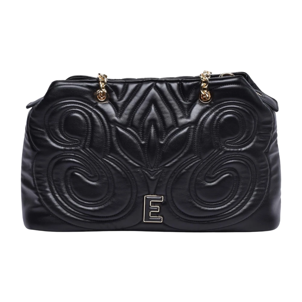 Bags > Shoulder Bags - - Ermanno Scervino - Modalova