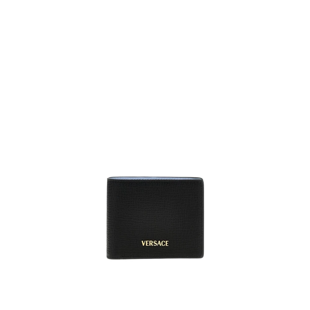 Accessories > Wallets & Cardholders - - Versace - Modalova